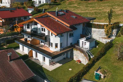 5-Zimmer-Haus kaufen in Zell am See – 159 m², € 850.000 – Bild 2 von 23