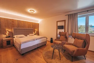 5-Zimmer-Haus kaufen in Zell am See – 159 m², € 850.000 – Bild 4 von 23