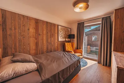 5-Zimmer-Haus kaufen in Zell am See – 159 m², € 850.000 – Bild 14 von 23