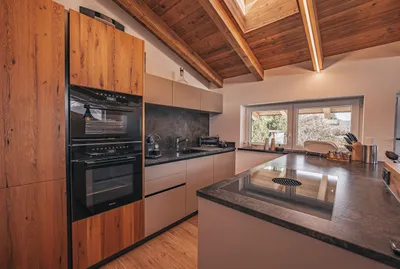 5-Zimmer-Haus kaufen in Zell am See – 159 m², € 850.000 – Bild 7 von 23