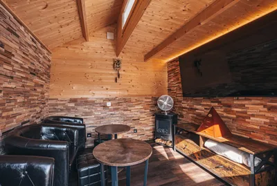 5-Zimmer-Haus kaufen in Zell am See – 159 m², € 850.000 – Bild 18 von 23