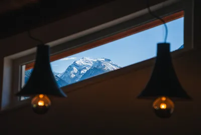 5-Zimmer-Haus kaufen in Zell am See – 159 m², € 850.000 – Bild 6 von 23
