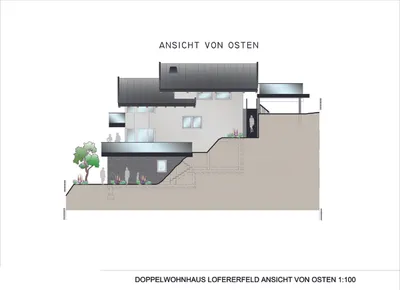 5-Zimmer-Haus kaufen in Zell am See – 159 m², € 850.000 – Bild 19 von 23