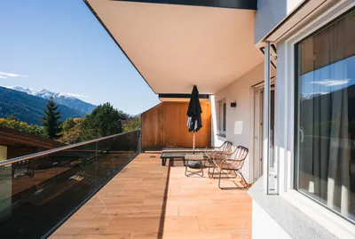 5-Zimmer-Haus kaufen in Zell am See – 159 m², € 850.000 – Bild 12 von 23