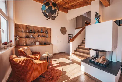5-Zimmer-Haus kaufen in Zell am See – 159 m², € 850.000 – Bild 9 von 23
