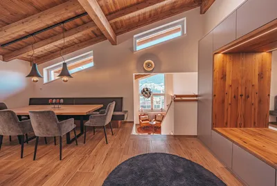5-Zimmer-Haus kaufen in Zell am See – 159 m², € 850.000 – Bild 8 von 23