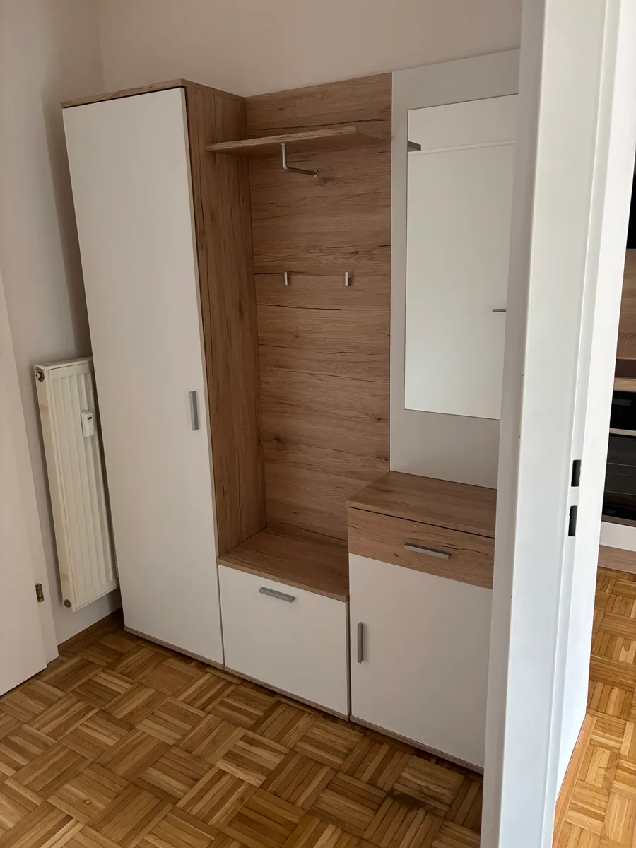 Wohnung – Feldbach, Mühldorf bei Feldbach - Ansicht 2
