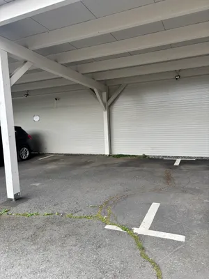 2-Zimmer-Wohnung kaufen in Südoststeiermark – 40 m², € 139.000 – Bild 12 von 14