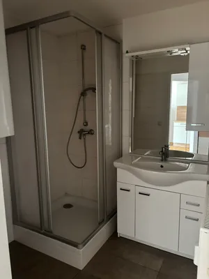 2-Zimmer-Wohnung kaufen in Südoststeiermark – 40 m², € 139.000 – Bild 7 von 14