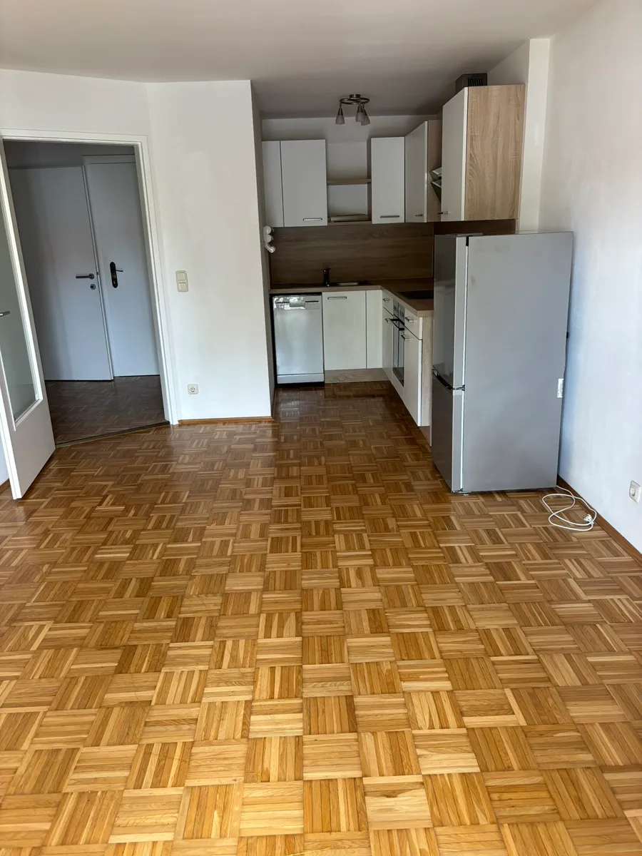 Wohnung – Feldbach, Mühldorf bei Feldbach - Ansicht 3