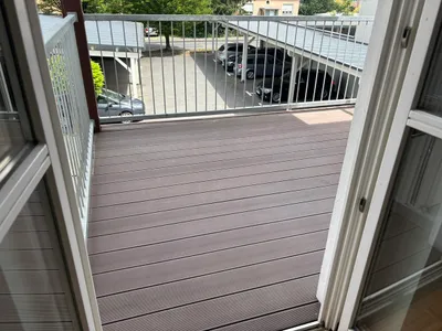 2-Zimmer-Wohnung kaufen in Südoststeiermark – 40 m², € 139.000 – Bild 9 von 14
