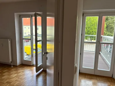 2-Zimmer-Wohnung kaufen in Südoststeiermark – 40 m², € 139.000 – Bild 13 von 14