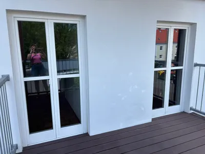 2-Zimmer-Wohnung kaufen in Südoststeiermark – 40 m², € 139.000 – Bild 14 von 14