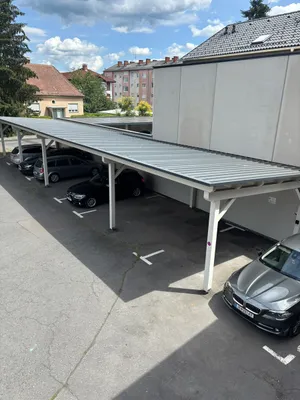 2-Zimmer-Wohnung kaufen in Südoststeiermark – 40 m², € 139.000 – Bild 11 von 14
