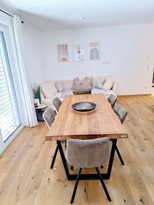 3-Zimmer-Wohnung mieten in Salzburg Stadt – 82 m², € 1.990 – Bild 4 von 16