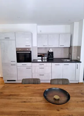 3-Zimmer-Wohnung mieten in Salzburg Stadt – 82 m², € 1.990 – Bild 5 von 16
