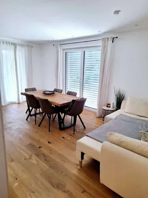 Wohnung zur Miete in 5020 Salzburg Stadt