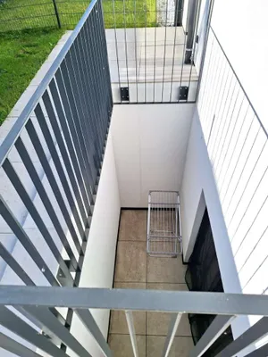 3-Zimmer-Wohnung mieten in Salzburg Stadt – 82 m², € 1.990 – Bild 15 von 16