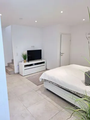 3-Zimmer-Wohnung mieten in Salzburg Stadt – 82 m², € 1.990 – Bild 9 von 16