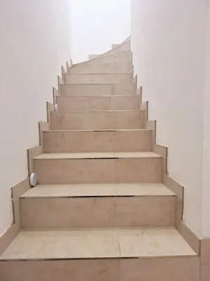 3-Zimmer-Wohnung mieten in Salzburg Stadt – 82 m², € 1.990 – Bild 7 von 16