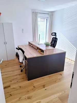 3-Zimmer-Wohnung mieten in Salzburg Stadt – 82 m², € 1.990 – Bild 6 von 16