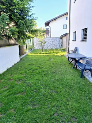 3-Zimmer-Wohnung mieten in Salzburg Stadt – 82 m², € 1.990 – Bild 14 von 16