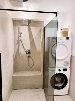3-Zimmer-Wohnung mieten in Salzburg Stadt – 82 m², € 1.990 – Bild 12 von 16