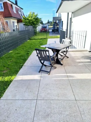 3-Zimmer-Wohnung mieten in Salzburg Stadt – 82 m², € 1.990 – Bild 16 von 16
