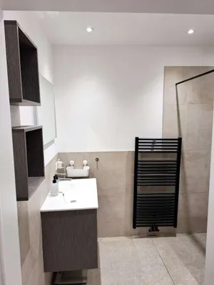 3-Zimmer-Wohnung mieten in Salzburg Stadt – 82 m², € 1.990 – Bild 11 von 16
