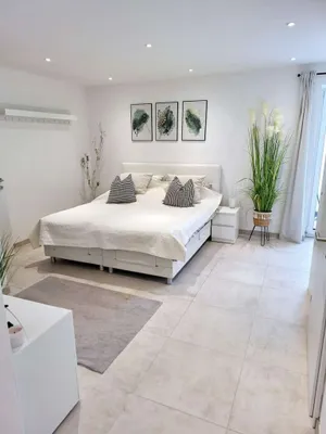 3-Zimmer-Wohnung mieten in Salzburg Stadt – 82 m², € 1.990 – Bild 8 von 16