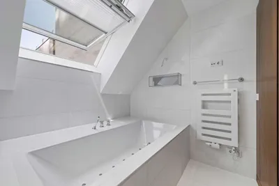 6-Zimmer-Wohnung kaufen in Wien – 230,78 m², € 2.799.000 – Bild 6 von 9