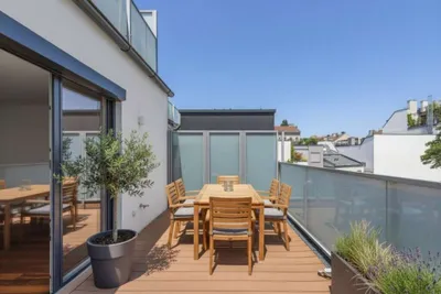 6-Zimmer-Wohnung kaufen in Wien – 230,78 m², € 2.799.000 – Bild 9 von 9