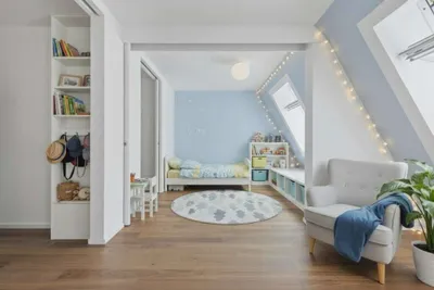 6-Zimmer-Wohnung kaufen in Wien – 230,78 m², € 2.799.000 – Bild 4 von 9