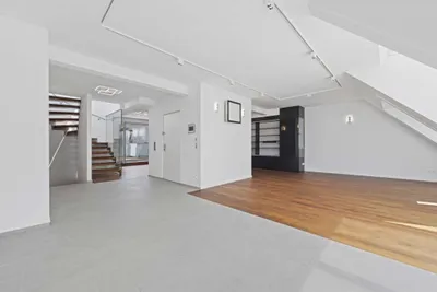6-Zimmer-Wohnung kaufen in Wien – 230,78 m², € 2.799.000 – Bild 3 von 9