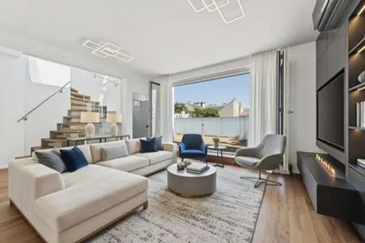 6-Zimmer-Wohnung kaufen in Wien – 230,78 m², € 2.799.000 – Bild 2 von 9
