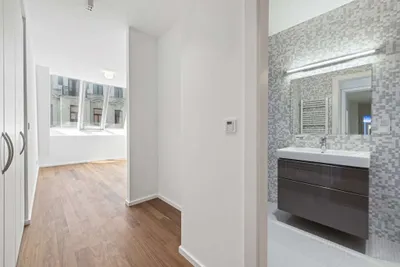 6-Zimmer-Wohnung kaufen in Wien – 230,78 m², € 2.799.000 – Bild 5 von 9