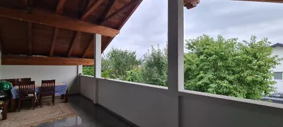 9-Zimmer-Gewerbeimmobilie kaufen in Braunau am Inn – 295 m² – Bild 6 von 18