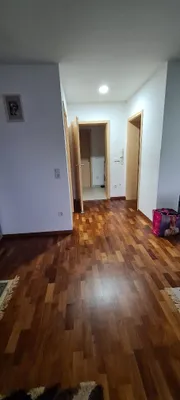 9-Zimmer-Gewerbeimmobilie kaufen in Braunau am Inn – 295 m² – Bild 9 von 18