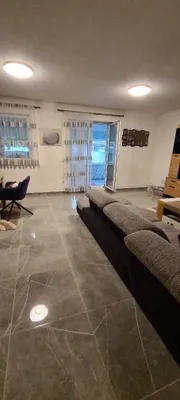 9-Zimmer-Gewerbeimmobilie kaufen in Braunau am Inn – 295 m² – Bild 3 von 18