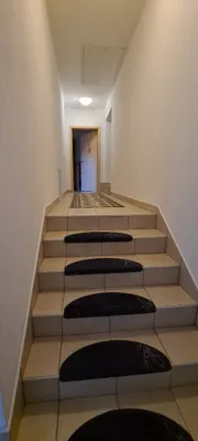 9-Zimmer-Gewerbeimmobilie kaufen in Braunau am Inn – 295 m² – Bild 15 von 18
