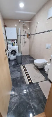 9-Zimmer-Gewerbeimmobilie kaufen in Braunau am Inn – 295 m² – Bild 10 von 18