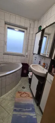 9-Zimmer-Gewerbeimmobilie kaufen in Braunau am Inn – 295 m² – Bild 5 von 18