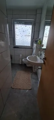 9-Zimmer-Gewerbeimmobilie kaufen in Braunau am Inn – 295 m² – Bild 13 von 18