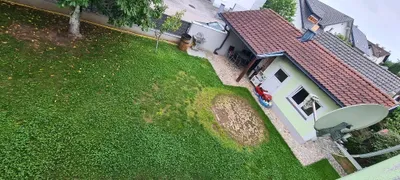 9-Zimmer-Gewerbeimmobilie kaufen in Braunau am Inn – 295 m² – Bild 7 von 18