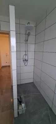 9-Zimmer-Gewerbeimmobilie kaufen in Braunau am Inn – 295 m² – Bild 14 von 18