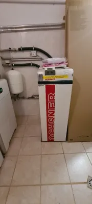 9-Zimmer-Gewerbeimmobilie kaufen in Braunau am Inn – 295 m² – Bild 18 von 18