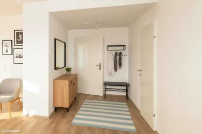 2-Zimmer-Wohnung mieten in Wiener Neustadt – 54,99 m², € 1.064 – Bild 4 von 13