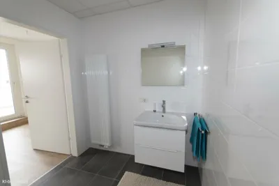 2-Zimmer-Wohnung mieten in Wiener Neustadt – 54,99 m², € 1.064 – Bild 6 von 13
