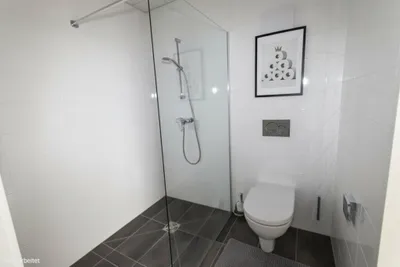 2-Zimmer-Wohnung mieten in Wiener Neustadt – 54,99 m², € 1.064 – Bild 5 von 13