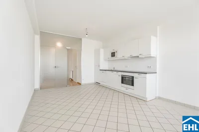 3-Zimmer-Wohnung kaufen in Wien – 119,6 m², € 1.349.000 – Bild 11 von 47